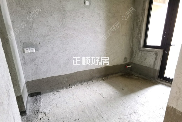 厨房