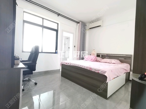 tmpimage.jpgtmpimage