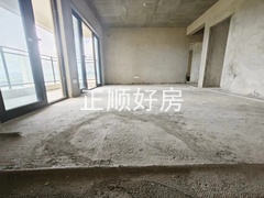 微信图片_20240704112845