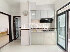 微信图片_20251124113903_1115_172