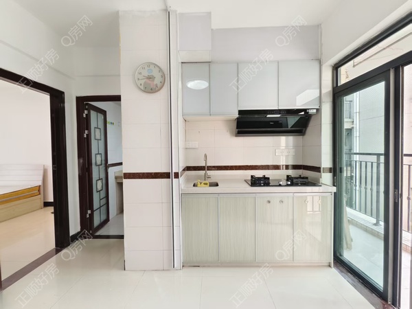 微信图片_20251124113903_1115_172