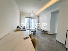 客厅