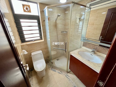 tmpimage.jpgtmpimage