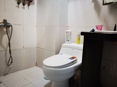 IMG_20240627_122223