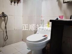 IMG_20240627_122223