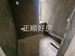 tmpimage