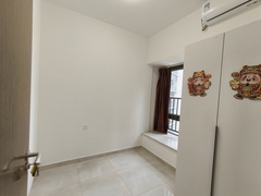 微信图片_20260212163525_56_28