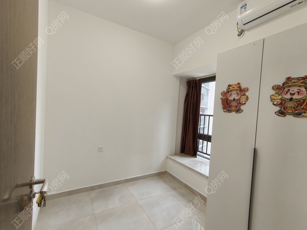 微信图片_20260212163525_56_28