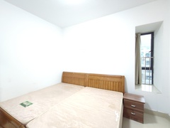 IMG20240204180310