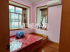 微信图片_20241122091046
