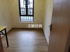 tmpimage.jpgtmpimage