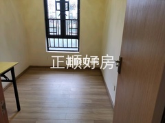 tmpimage.jpgtmpimage