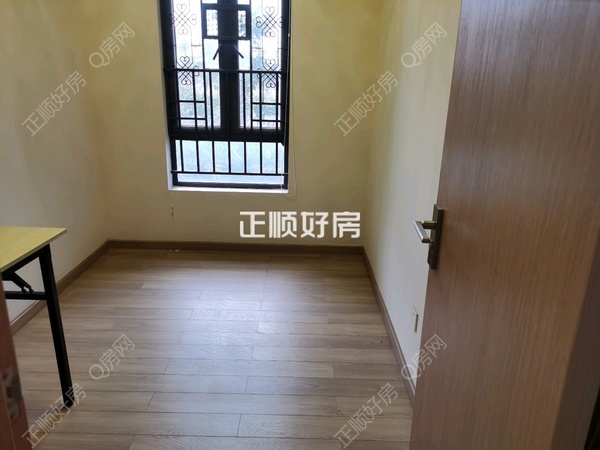 tmpimage.jpgtmpimage