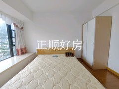 卧室
