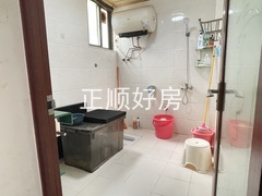 微信图片_20250504182124