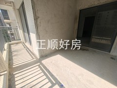 tmpimage