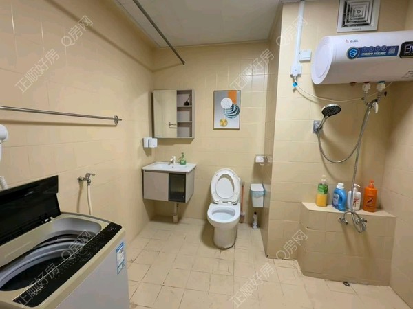 tmpimage