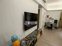 tmpimage.jpgtmpimage