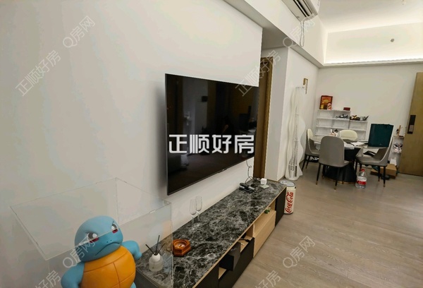 tmpimage.jpgtmpimage