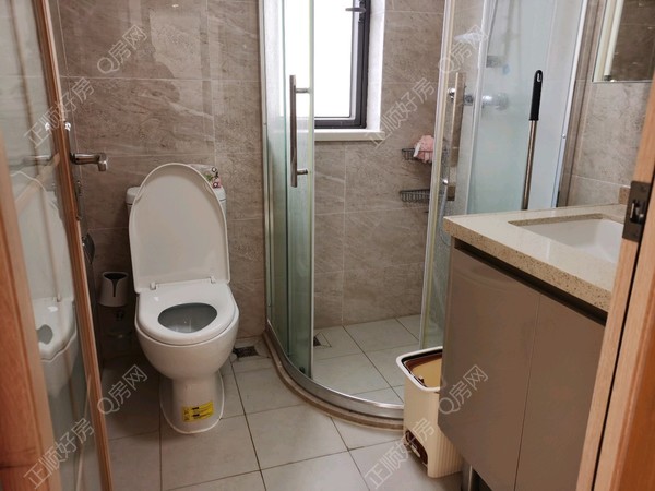 tmpimage