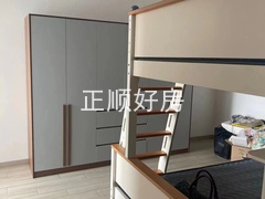 微信图片_202304150932281