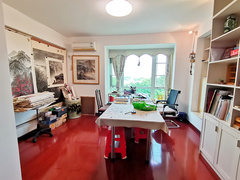 微信图片_20231209141452