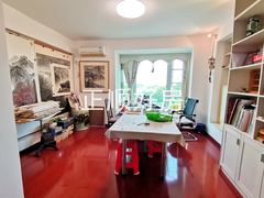 微信图片_20231209141452