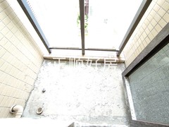 tmpimage