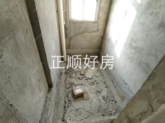 0ca0ffe8b555479ab4eeb860830fd13e