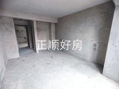 主卧