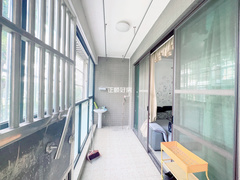 tmpimage.jpgtmpimage