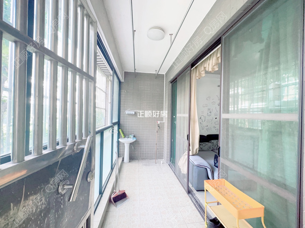 tmpimage.jpgtmpimage