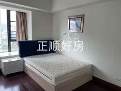 微信图片_20250106172342