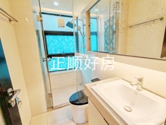 MEITU_20250906_182338588