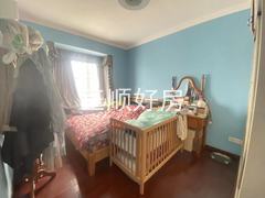 微信图片_20231115142028