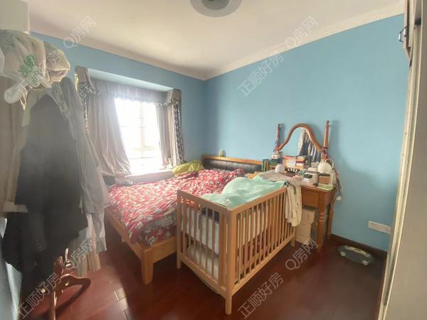 微信图片_20231115142028