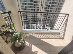 微信图片_20250419194823