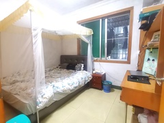 微信图片_20240603105308