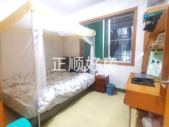 微信图片_20240603105308