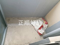 小阳台
