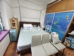 主卧