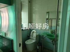 微信图片_20241122091051
