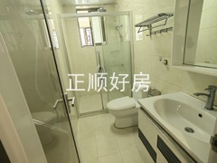 微信图片_20230510094225