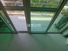 tmpimage.jpgtmpimage