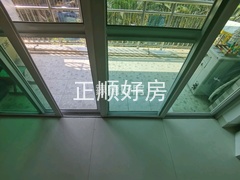 tmpimage.jpgtmpimage