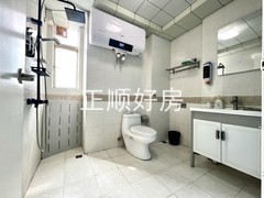 tmpimage