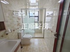 微信图片_2025-08-11_093950_218