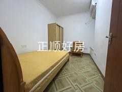 微信图片_202411271930381