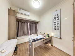 微信图片_2025-11-19_181521_008