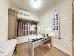 微信图片_2025-11-19_181521_008